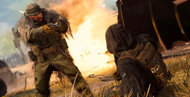 revive-pistol-thumb.png