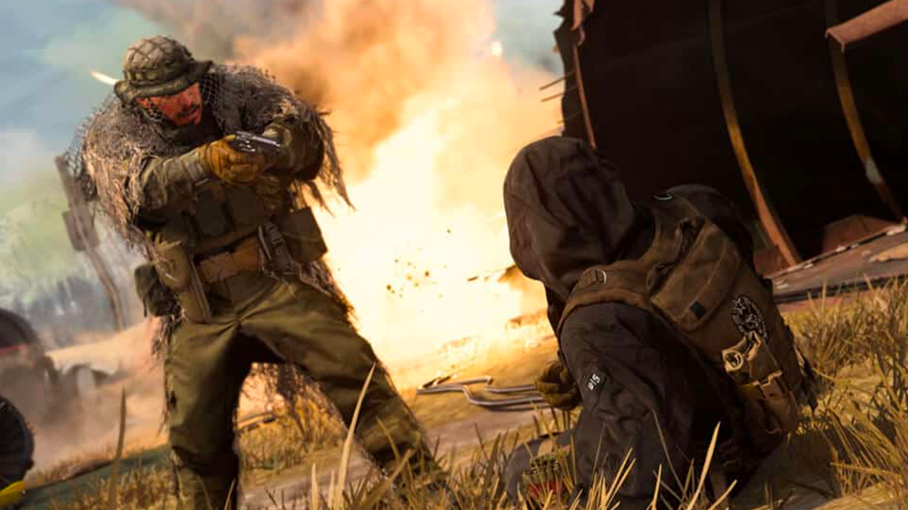 revive-pistol-thumb.png
