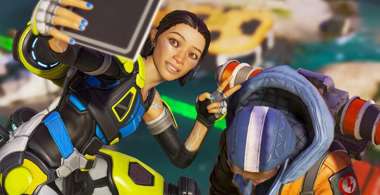 apex-legends-conduit-taking-photo.jpg