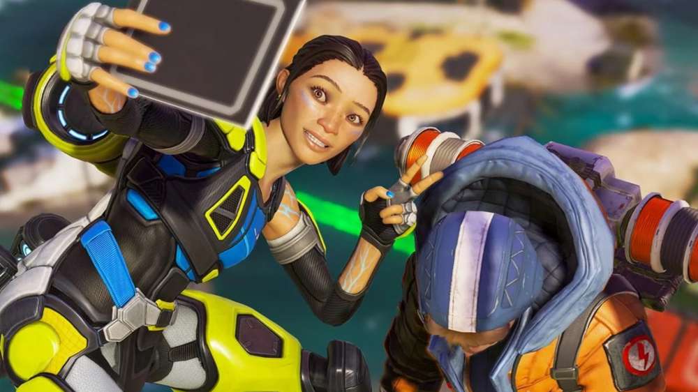 apex-legends-conduit-taking-photo.jpg