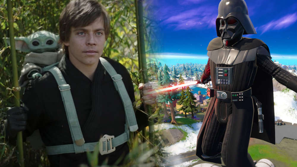 luke-skywalker-fortnite.jpg