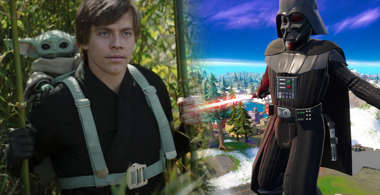 luke-skywalker-fortnite.jpg