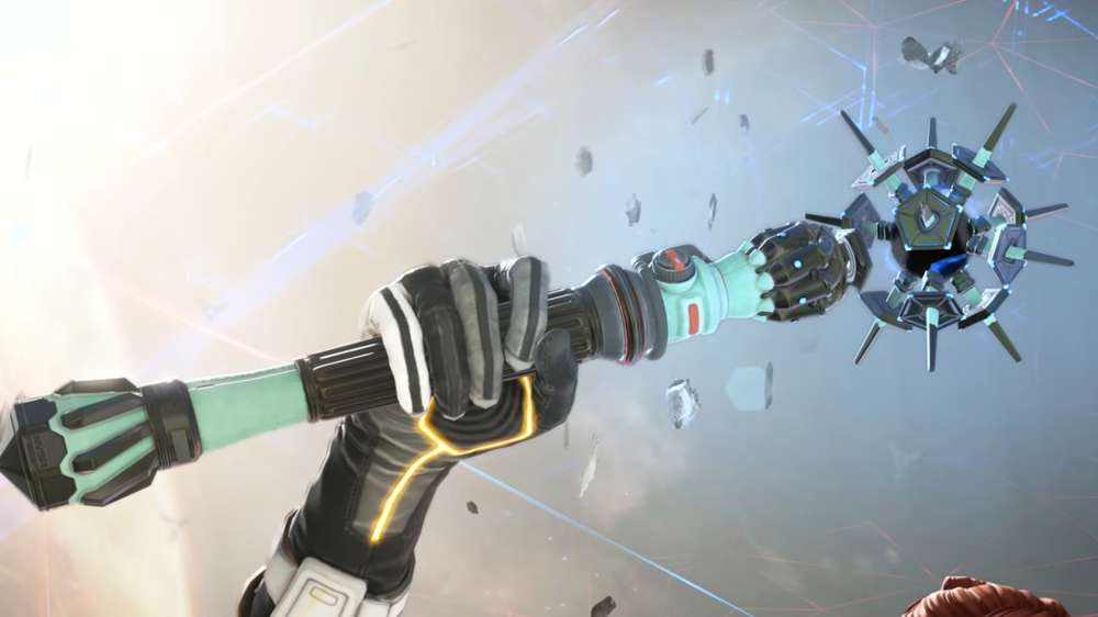 horizon-heirloom-gravity.jpg