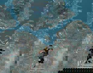 pubg-maps.jpg