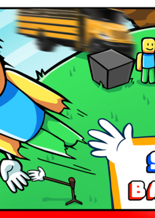 How to get the Boogie Glove in Slap Battles