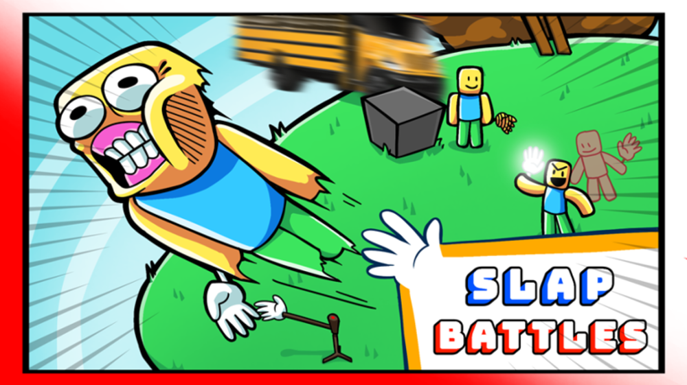How to get the Boogie Glove in Slap Battles