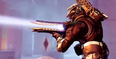 destiny-2-the-final-shape-microcosm-exotic.jpg