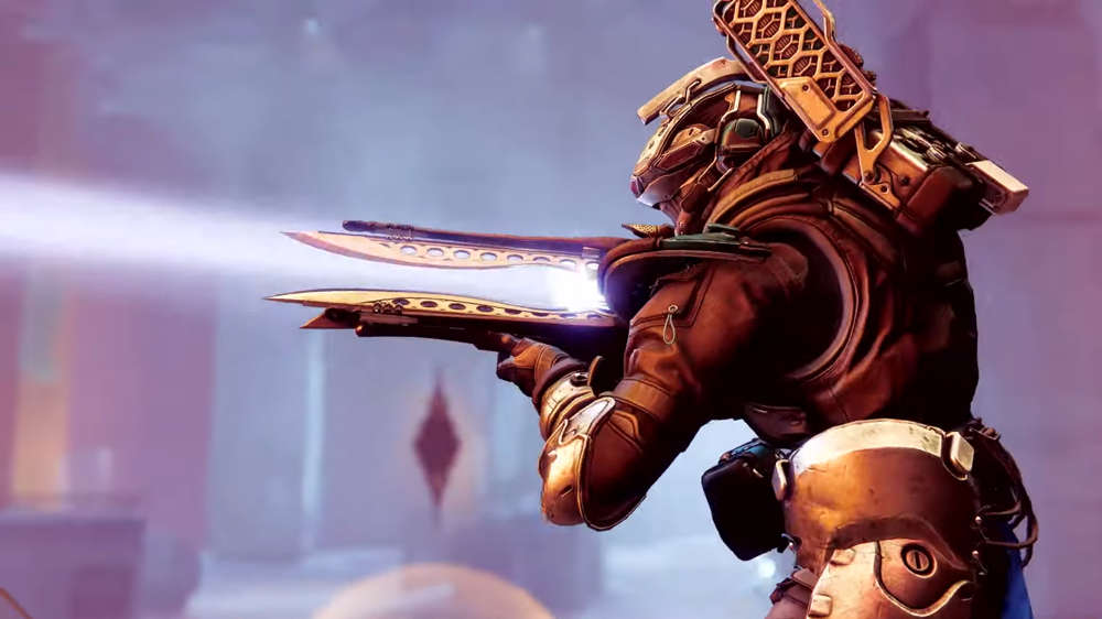 destiny-2-the-final-shape-microcosm-exotic.jpg
