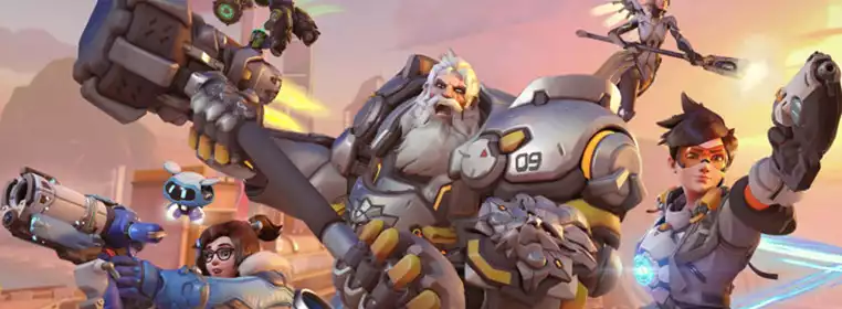 Seagull Hits Out At Blizzard Over Lack Of Updates Regarding Overwatch 2