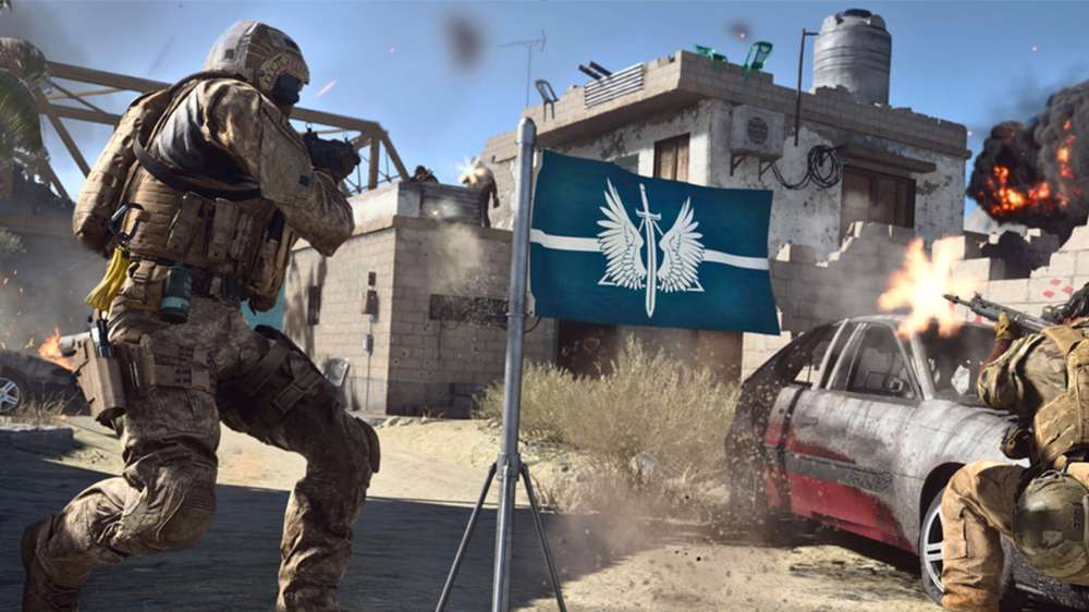 mw3-new-mode.jpg