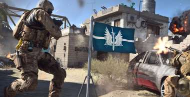 mw3-new-mode.jpg