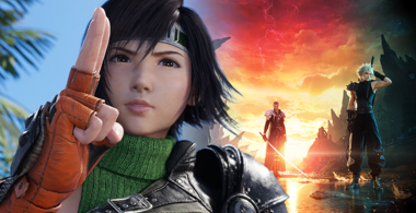 ff7-remake-on-xbox-claims.png