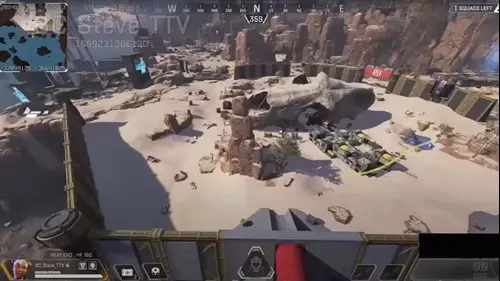 apex-legends-kings-canyon-season-14-skull-town-relic