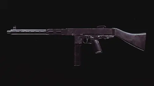 warzone-best-guns-cooper-carbine