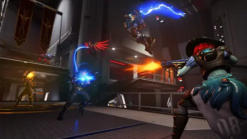 overwatch-2-starwatch-ltm
