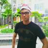 Dexter Tan Guan Hao