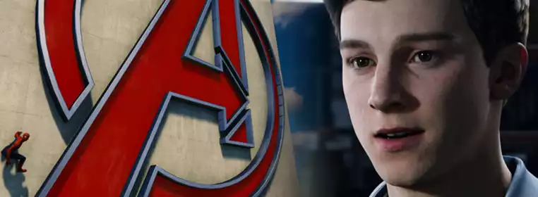 Has PS5's Spider-Man Remaster Cut Out The Avengers?