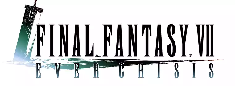 Final Fantasy 7 Ever Crisis: Release Date, Trailers, Gameplay, And More