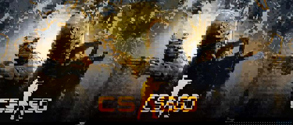 stuchiu: The Longevity of Counter-Strike