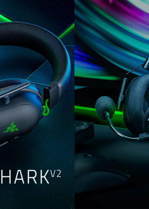 Best Gaming Headset Cyber Monday Deals 2022