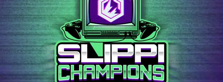 Online Melee League Coming Soon: Slippi Champions League