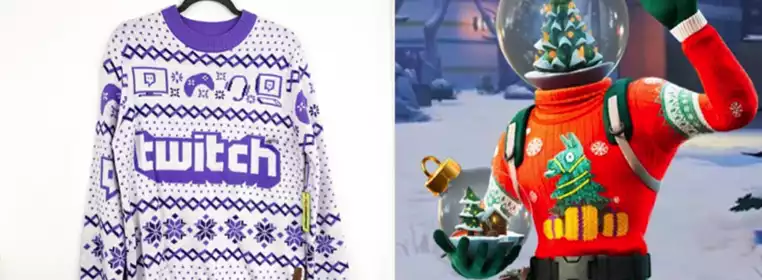 Last-Minute Gift Ideas for the Esports Enthusiast