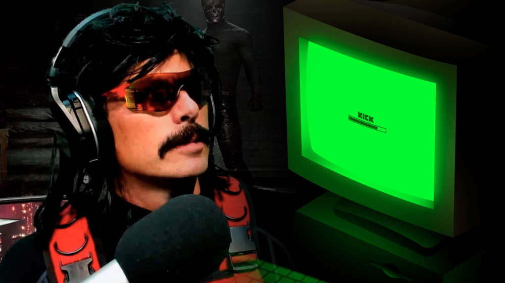 dr-disrespect-kick.jpg