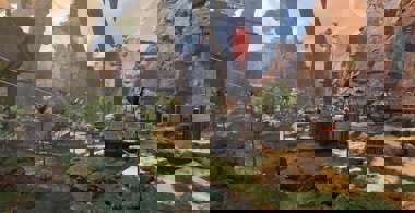 apex-comparison-s2-shipping-container-town-afterjpg.jpg