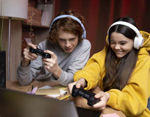 Featured Image