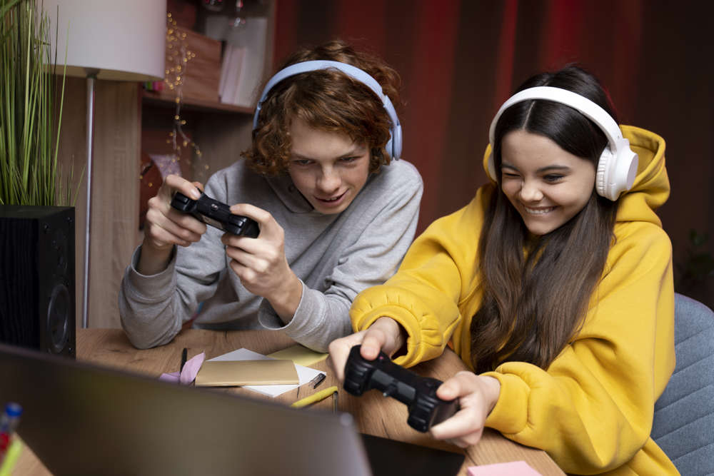 5 Famous Games You Didn't Know Are from Australia