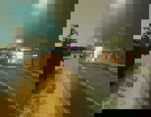 cities-skylines-first-person-mod.jpg