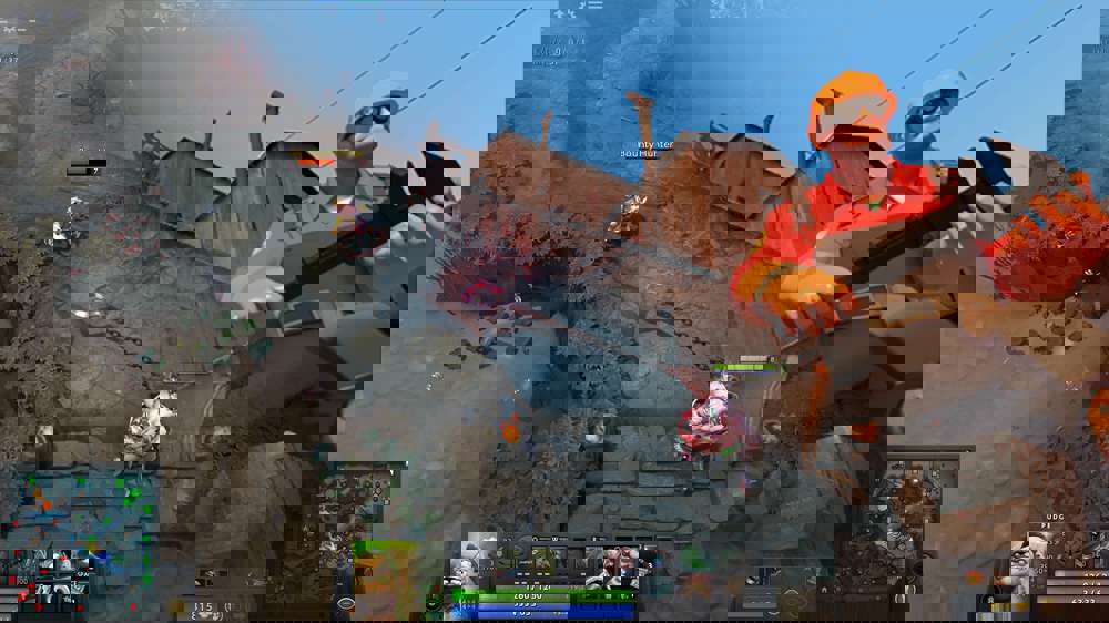 dota-2-team-fortress-2.jpg