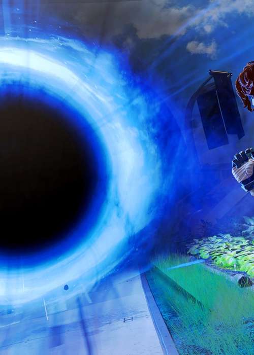 Apex Legends Horizon Nerf Explained