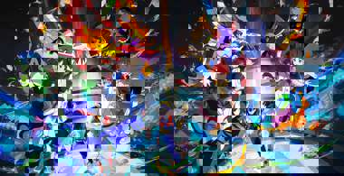 indigo_disk_art-2x.jpeg