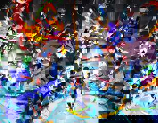 indigo_disk_art-2x.jpeg