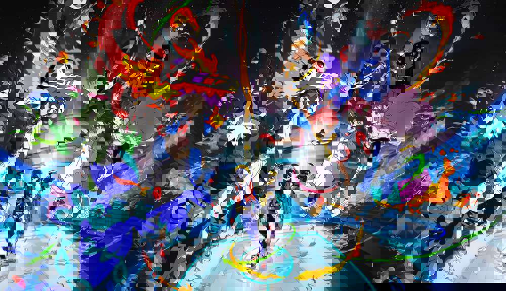 indigo_disk_art-2x.jpeg