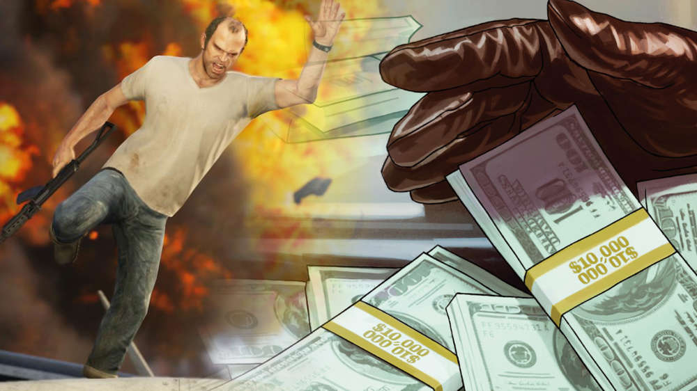 gta-v-new-gen-price.jpg
