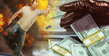 gta-v-new-gen-price.jpg