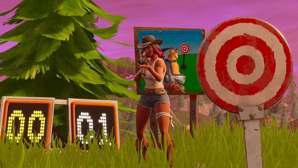 fortnite-esports-olympics.png