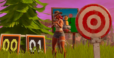 fortnite-esports-olympics.png
