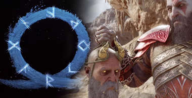 god-of-war-ragnarok-record.jpg