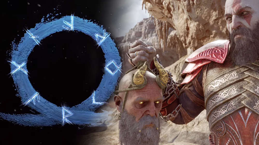god-of-war-ragnarok-record.jpg
