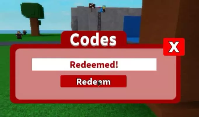 These 10 Roblox My Hero Mania LEGENDARY OVERHAUL CODES Gave Me A LEGENDARY  QUIRK!! [Secret Codes] 