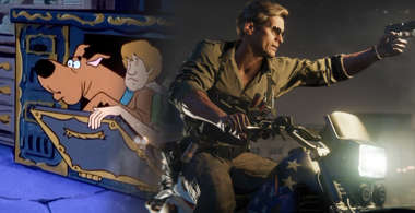 black-ops-6-scooby.jpg