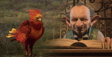hogwarts-legacy-gold-hack.jpg