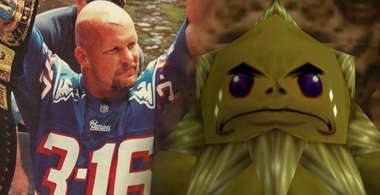 steve-austin-zelda.jpg