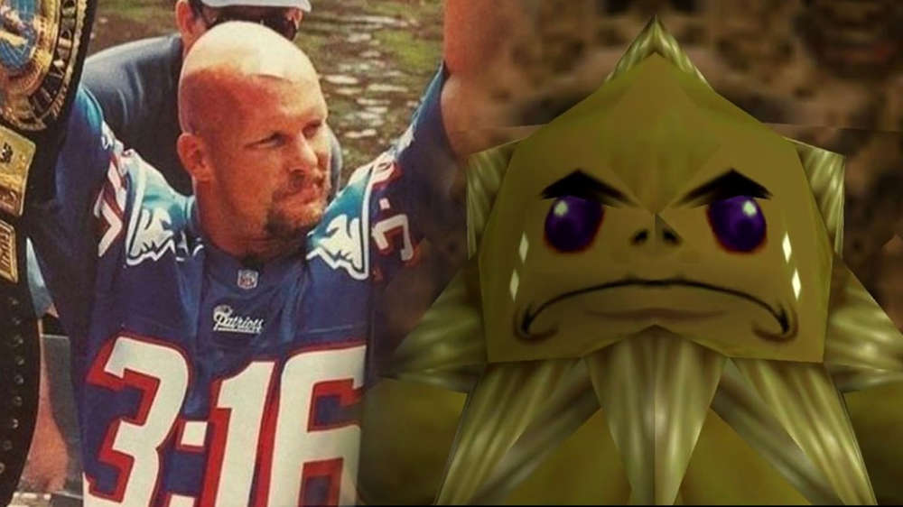 steve-austin-zelda.jpg