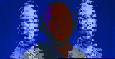 maven.jpg