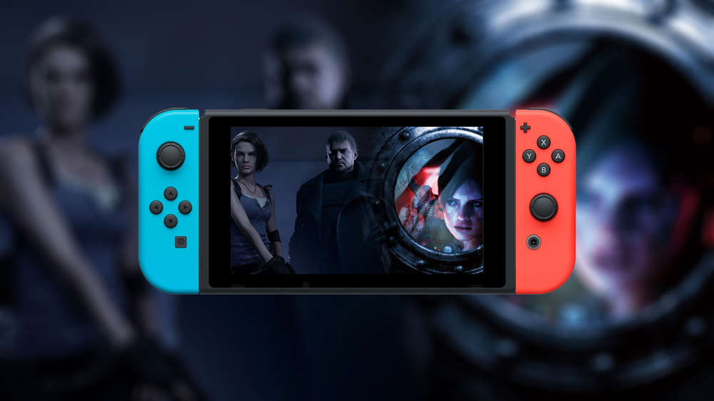 resident-evil-switch.jpg