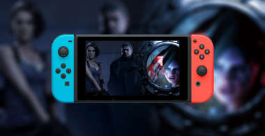 resident-evil-switch.jpg